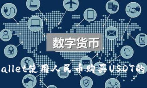 通过TPWallet使用人民币购买USDT的详细指南