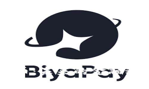 深入解析PLCC虚拟币：未来的金融科技创新与投资机会
