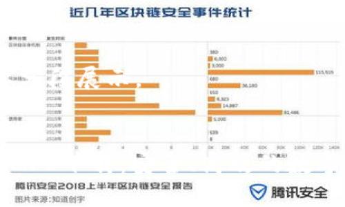 内容较长，需要分段展示。


TPWallet官方APP下载：安全、高效的数字钱包解决方案