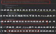 biao ti/biao tiAlpa虚拟币：投