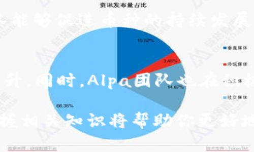 biao ti/biao tiAlpa虚拟币：投资前景分析与市场动态/biao ti  
Alpa虚拟币, 加密货币, 投资策略, 区块链技术/guanjianci  

随着区块链技术的快速发展，虚拟货币逐渐成为投资者关注的热点。其中，Alpa虚拟币作为新兴的数字资产之一，正受到越来越多人的关注。本文将详细探讨Alpa虚拟币的投资前景、市场动态、成功因素以及潜在的风险，并提供相应的投资策略。此外，还将解答围绕Alpa虚拟币的一些相关问题，帮助投资者更好地理解这一领域。

一、什么是Alpa虚拟币？
Alpa虚拟币是一种基于区块链技术的加密货币，它旨在提供快速、安全和低成本的交易解决方案。Alpa币通过去中心化的方式消除了传统金融体系中间环节的成本，使得用户可以在全球范围内进行快速的资金转移。Alpa币的背后有一个强大的技术团队支持，这支团队专注于区块链技术的研究与应用，旨在提升Alpa币的可用性与安全性。

二、Alpa虚拟币的市场动态
近年来，虚拟币市场整体呈现出蓬勃发展的态势。Alpa虚拟币作为其中的重要一员，逐渐得到了市场的认可。随着其背后技术的不断迭代和完善，Alpa币不仅在多个交易所上线，还与众多行业企业展开了合作，提升了其应用场景和流通性。同时，社交媒体、论坛等平台上积极讨论Alpa币，促进了其在投资者群体中的知名度。

三、Alpa虚拟币的投资前景分析
在投资Alpa虚拟币时，了解其前景是至关重要的。首先，从技术角度来看，Alpa币以其独特的共识机制和安全性，具备较强的竞争力。其次，市场需求的增长使得Alpa虚拟币的应用场景不断扩大，从而带动其价值提升。最后，随着越来越多的企业加入数字货币支付体系，Alpa币有望成为其中的佼佼者。

四、Alpa虚拟币的投资策略
投资Alpa虚拟币应谨慎选择策略。首先，选择合适的入场时机，可以通过分析市场趋势、研究技术指标来做出判断；其次，设置止损点，以降低潜在风险；最后，分散投资，结合不同的虚拟币进行组合投资，提高资产的回报率。同时，保持对市场动态的密切关注，及时调整投资策略，才能在激烈的市场竞争中立于不败之地。

五、Alpa虚拟币的成功因素
Alpa虚拟币的成功离不开多方面的因素。首先是技术团队的实力，强大的技术研发能力能够保证Alpa币的持续创新和迭代；其次是市场需求，随着用户对数字货币的认可度提升，Alpa币的应用场景也在不断扩展；最后，良好的市场传播与社区建设，能够增强用户的粘性和忠诚度。

六、Alpa虚拟币的潜在风险
尽管Alpa虚拟币具有良好的投资前景，但也存在一定风险。市场波动性高，使得投资者在选择时需谨慎；此外，监管政策的变化可能影响虚拟币的合法性和市场接受度，投资者需关注相关法律。最后，技术风险与安全性问题也是不可忽视的，建议投资者及时更新对技术的了解，以减少潜在损失。

七、可能相关的问题
围绕Alpa虚拟币，我们可以提出以下四个相关问题：

1. Alpa虚拟币相比于其他虚拟币有什么优势？
Alpa虚拟币在多个方面展现了其独特优势。首先是其技术架构，高度的区块链设计使得Alpa币在交易速度和安全性方面表现优异。其次，Alpa币的共识机制具有更好的扩展性，能够支持大量的用户进行交易。此外，Alpa团队积极拓展合作伙伴，与各行业企业建立良好的联系，不断推动应用场景的丰富，为投资者带来可持续的收益。

2. 投资Alpa虚拟币时需要注意哪些风险？
投资Alpa虚拟币时，投资者需要密切关注市场波动、监管政策、技术安全等多方面的风险。波动性较大的虚拟币市场，可能导致投资者在短期内面临巨大的资产损失；监管政策的不确定性也可能导致Alpa虚拟币的使用受到限制，影响其流通性和价值。与此同时，网络安全与技术漏洞都可能对用户的资产安全构成威胁，投资者需加强对技术的了解，提高自身风险防范能力。

3. 如何辨别Alpa虚拟币的投资价值？
判断Alpa虚拟币的投资价值，需要综合考虑多个因素。首先需要分析其市场表现，可以参考交易量、价格走势、用户数量等指标；其次要关注团队及其技术背景，强大的技术团队能够促进币种的持续发展；最后，用户社区的活跃程度也是一个重要的参考依据，活跃的社区能够为Alpa币提供持久的支持和推动力。

4. 未来Alpa虚拟币将如何发展？
关于Alpa虚拟币的未来发展，我们可以从几个方面进行展望。随着数字货币的逐渐被认可，Alpa币有望在支付、金融、供应链管理等领域得到应用，从而推动其价值的进一步提升。同时，Alpa团队也在积极探索技术创新，未来可能会推出更多功能，满足广泛的市场需求。此外，随着更多的机构投资者进入市场，Alpa虚拟币的流动性和稳定性将得到提升，未来的发展值得期待。  

总结来说，Alpa虚拟币在市场中的潜力不容小觑，但投资者在进行决策时需谨慎，确保自己对市场的全面了解，以降低风险获取收益。无论是参与交易、投资，还是单纯了解，掌握相关知识将帮助你更好地把握这一现象级的市场机会。