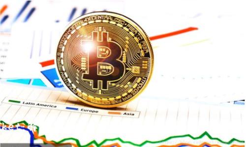 TokenPocket：解锁去中心化钱包的未来，轻松管理你的数字资产