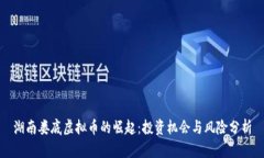 湖南娄底虚拟币的崛起：