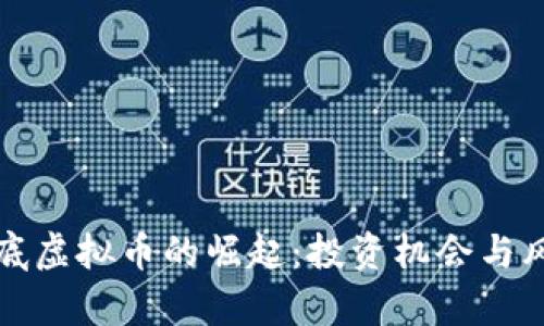 湖南娄底虚拟币的崛起：投资机会与风险分析
