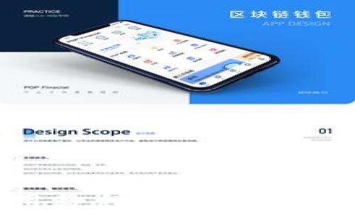 
TPWallet冷钱包使用教程：安全存储加密资产的最佳指南