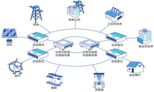 探索虚拟币众筹平台：如何安全有效地进行投资与返还钱包交易
