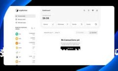 : 如何查看和管理TPWallet