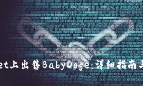 如何在TPWallet上出售BabyDoge：详细指南与常见问题解答