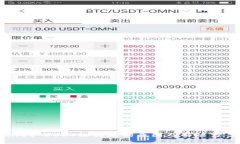 TPWallet USDT被转走的原因及