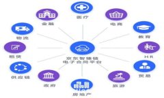 如何找到TPWallet钥匙：详细