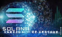 全面解析虚拟币VPAY：前景