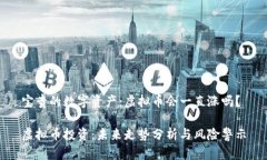 宝贵的数字资产：虚拟币