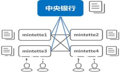 2023年最佳虚拟币交易平台推荐与比较