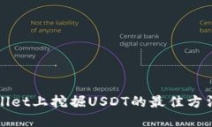 在TPWallet上挖掘USDT的最佳