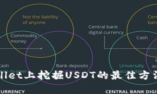 在TPWallet上挖掘USDT的最佳方法与技巧