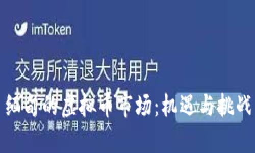 缅甸的虚拟币市场：机遇与挑战
