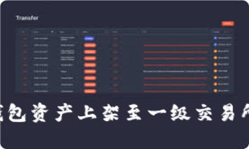 如何将TP钱包资产上架至一级交易所：全面指南