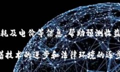 baioti深入解析虚拟币挖矿