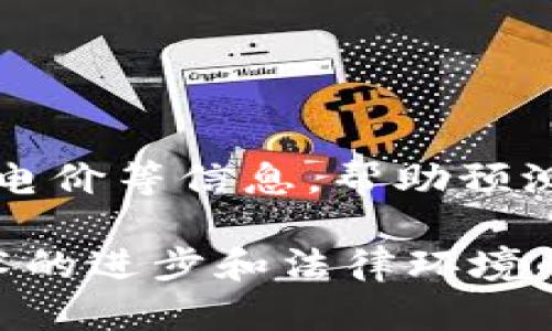 baioti深入解析虚拟币挖矿机理：从区块链到共识算法/baioti  
虚拟币,挖矿,区块链,共识算法/guanjianci  

引言  
虚拟币的兴起使得越来越多的人关注到其背后的技术机制，尤其是挖矿这一过程。挖矿不仅是虚拟币产生的方式，更是确保区块链安全和可信的核心机制。本文将深入解析虚拟币挖矿的机理，涵盖从基本概念到实际应用的方方面面。  

什么是虚拟币挖矿？  
虚拟币挖矿是指通过计算机运行特定算法，解决复杂的数学问题，从而为区块链网络贡献计算力，验证交易并将交易打包成区块的过程。在这个过程中，矿工会根据其工作量获得新生成的虚拟币作为报酬。这一机制不仅激励矿工参与，也保障了整个网络的安全性和去中心化。  

区块链的基本概念  
在深入挖矿机理之前，我们首先要了解区块链技术的基本概念。区块链是一种分布式数据库技术，其数据以区块的形式存储，每个区块都包含了一定数量的交易记录，并通过加密方式与前一个区块链接，使得所有的区块形成一条链。由于数据是分布存储在网络中的多个节点上，因此区块链具备透明性、不可篡改性和去中心化等特性。  

挖矿的核心机制  
挖矿的核心机制主要依赖于共识算法，而最常见的共识算法是工作量证明（Proof of Work, PoW）。在PoW机制下，矿工需要通过计算哈希值来竞争解决特定的数学难题，谁首先找到符合条件的哈希值，谁就能获得打包新区块的权利，并获得相应的奖励。这种机制的优势在于确保了区块链的安全性，但同时也面临着高能耗的问题。  

挖矿的过程详解  
挖矿可以分为几个步骤：首先，矿工将未确认的交易收集到一个内存池中；然后，矿工开始将这些交易打包成一个区块；接下来，矿工计算该区块的哈希值，努力寻找一个符合网络规定的目标哈希值；最后，当矿工成功找到哈希值后，就将区块广播到网络上，其他节点验证该区块后添加到区块链中，并将矿工的奖励发放给其。  

挖矿的类型  
根据挖矿所采用的算法和方式，挖矿主要可以分为以下几种类型：  
1. **CPU挖矿**：利用个人电脑的中央处理器进行挖矿。适合新手和小规模投资者。  
2. **GPU挖矿**：采用图形处理器进行挖矿，效率远高于CPU挖矿，适合对硬件有一定了解的用户。  
3. **FPGA挖矿**：使用现场可编程门阵列进行挖矿，能耗低，但对技术要求较高。  
4. **ASIC挖矿**：使用特定应用集成电路设备进行挖矿，算力最强，但投入成本也最高。  
每种方式各有优劣，矿工可以根据自身情况选择合适的挖矿方式。  

挖矿的经济性分析  
挖矿的经济性直接影响矿工的参与积极性。主要考虑的因素包括：  
- **挖矿收益**：依据每个区块的奖励金额和网络中挖矿的难度，矿工可以预计收益。  
- **电力成本**：挖矿需要大量电力，电费和矿机消耗对收益影响显著。  
- **硬件投资**：投资成本是矿工的重要决策依据，包括采购矿机、冷却和维护等费用。  
- **币价波动**：虚拟币价格的波动会直接影响矿工的利润，因此矿工需关注市场动态。  

挖矿面临的挑战  
尽管挖矿模式存在许多优点，然而它也面临诸多挑战：  
1. **能耗问题**：挖矿消耗的电力极其庞大，这导致了对环保的担忧。  
2. **竞争加剧**：随着参与者增多，挖掘难度随之上升，导致收益逐渐下降。  
3. **技术壁垒**：一些新手矿工可能面临技术门槛，难以进入挖矿领域。  
4. **法律风险**：不同国家对虚拟币及挖矿的监管政策不一，可能导致法规风险。  

未来挖矿的发展趋势  
展望未来，虚拟币挖矿的发展有几个明显的趋势：  
1. **绿色挖矿**：越来越多的矿工开始寻求 renewable energy（可再生能源）来降低环保压力。  
2. **技术进步**：随着技术的进步，效率更高、能耗更低的挖矿方案将不断出现。  
3. **多样化的共识机制**：除了PoW外，权益证明（Proof of Stake, PoS）等其他共识机制可能会逐渐流行，改变挖矿的方式。  
4. **市场规范化**：随着对虚拟币市场的重视，未来可能会出现严密的法规来保护投资者的权益。  

常见相关问题及解答  

1. 虚拟币挖矿的法律风险如何规避？  
虚拟币挖矿的法律风险主要来源于各国政策的不一致。在不同地区挖矿的法律环境可能会有所不同，因此矿工需要确保所处地区的法规政策。以下是一些规避法律风险的建议：  
- **法律咨询**：在进行虚拟币挖矿前，请咨询专业律师以了解相关法律法规。  
- **注册公司**：考虑在法律环境宽松的国家或地区设立企业，从而合法化挖矿活动。  
- **遵守税收规定**：及时了解并遵守相关税收政策，以免造成不必要的法律问题。  
- **关注政策变动**：保持对自己所在国家及其他主要市场挖矿政策的关注，以便及时做出调整。  

2. 挖矿是否适合普通人？  
挖矿适合性在很大程度上取决于个人的投资能力、技术理解和市场条件。以下因素可以帮助普通人判断是否适合参与挖矿：  
- **初始投入**：考虑个人经济状况，能否承担购买高效矿机的成本。  
- **技术要求**：了解基本的挖矿知识，是否愿意花时间学习相关技术。  
- **电力成本**：依据家庭电价计算参与挖矿是否能取得相对收益。  
- **市场研究**：对于虚拟币市场的认知是否足够，是否能够判断未来市场变化。  

3. 如何选择合适的挖矿设备？  
选择合适的挖矿设备是影响挖矿收益的重要因素。矿工在选择设备时需要考虑以下几个方面：  
- **算力**：设备的算力决定了挖矿速度，算力越高，挖矿的成功率越高。  
- **能耗**：关注设备的电耗，能耗越低的设备，能保障更高的利润。  
- **硬件评价**：查阅其他用户的使用评价和性能对比，确定设备的可靠性。  
- **售后服务**：选择提供良好售后服务的品牌，以应对可能出现的问题。  

4. 挖矿的收益是如何计算的？  
挖矿收益的计算主要依据几个因素：  
- **挖矿奖励**：每成功打包新区块的奖励，这是矿工的直接收益。  
- **交易费用**：打包交易时包含的交易费用，矿工也能获得部分收益。  
- **运算难度**：网络根据参与者的数量调整挖矿难度，直接影响成功率。  
- **币价波动**：挖到的虚拟币价值会随市场变化波动，因此矿工需实时评估收益。在计算个人挖矿收益时，可以使用在线矿工收益计算器，输入算力、能耗及电价等信息，帮助预测收益。  

综上所述，虚拟币挖矿是一个复杂且充满挑战的过程。尽管它伴随着诸多问题和风险，但对于了解这一机制的人来说，它也提供了探索和盈利的机会。随着技术的进步和法律环境的逐步完善，挖矿的前景将更加明朗。希望本文能为您提供一个清晰的挖矿机制概览。