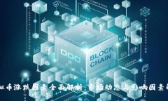 虚拟币涨跌因素全面解析