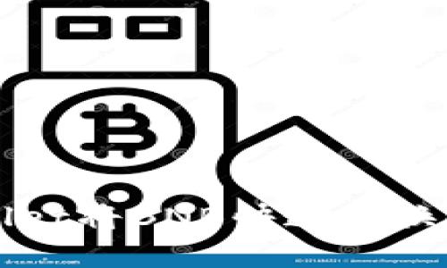 如何通过TPWallet将BNB快速兑换为ETH：完整指南