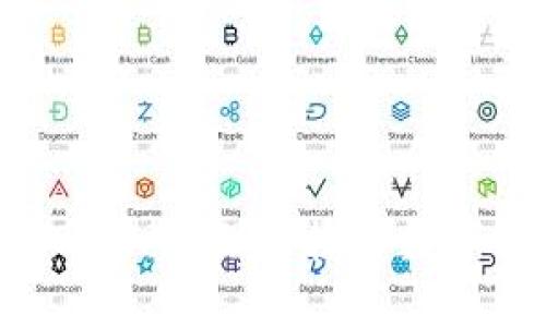 TP Wallet Token Packet：深入探讨数字钱包的安全性与功能