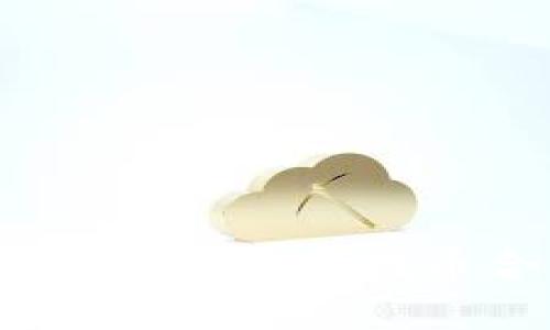 如何在TP Wallet中搜索代币合约：完整指南