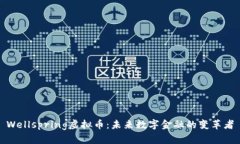 Wellspring虚拟币：未来数字