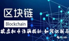 新加坡虚拟币诈骗揭秘：