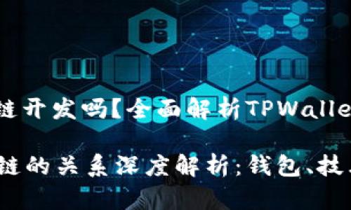 tpwallet是币安链开发吗？全面解析TPWallet与币安链的关系

TPWallet与币安链的关系深度解析：钱包、技术与发展
