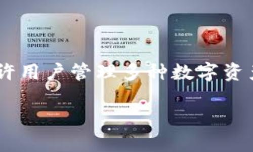在讨论如何修改TPWallet地址之前，我们需要明确一些基本概念和步骤。 TPWallet（一个加密货币钱包）允许用户管理多种数字资产，但有时用户可能会需要更改他们的地址或使用新的地址。以下是关于如何修改TPWallet地址的详细信息。

### 如何修改TPWallet地址：详细步骤和指南