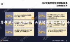 注意：由于您的请求涉及
