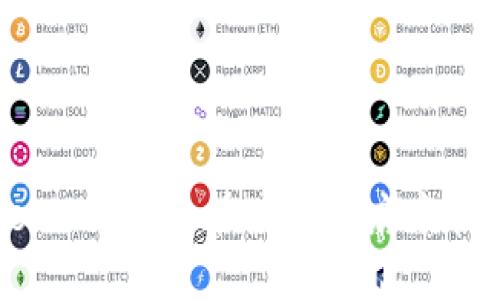 TPWallet: 为什么在应用商店中找不到它？