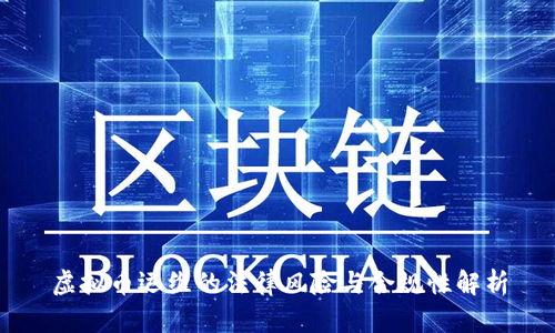 虚拟币运维的法律风险与合规性解析
