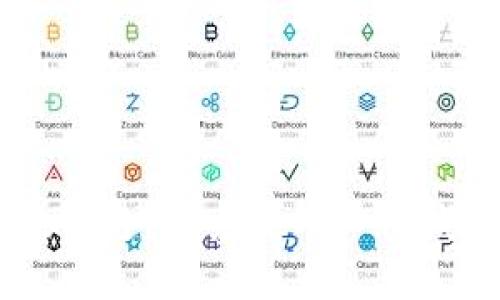TPWallet公链：探索去中心化钱包的未来