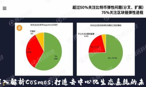 
深入解析Cosmos：打造去中心化生态系统的未来