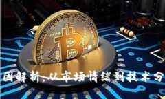 虚拟币涨跌原因解析：从