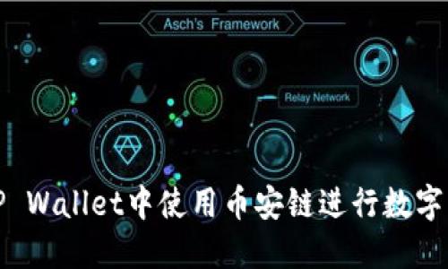 如何在TP Wallet中使用币安链进行数字资产管理