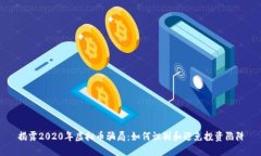 揭露2020年虚拟币骗局：如