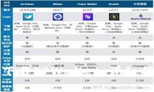 如何在苹果设备上下载TPWallet：详细指南与常见问题解答
