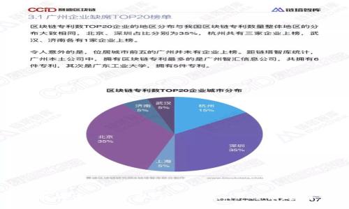 scode
虚拟币的未来：零币（Zerocoin）的崛起与影响