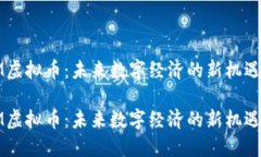 探索FM虚拟币：未来数字经