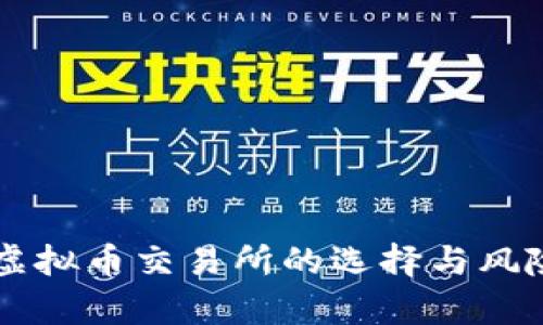 国外虚拟币交易所的选择与风险分析