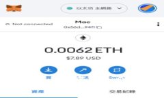  如何查看TPWallet资产余额