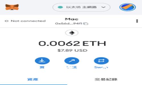  如何查看TPWallet资产余额及其管理技巧
