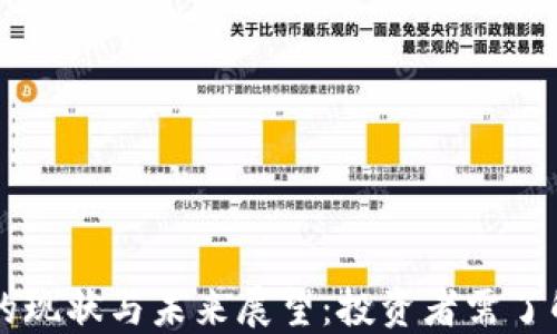 
中国虚拟币的现状与未来展望：投资者需了解的关键因素