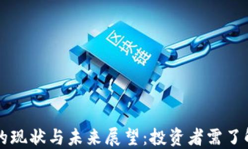 
中国虚拟币的现状与未来展望：投资者需了解的关键因素