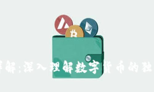 虚拟币特点详解：深入理解数字货币的独特优势与挑战