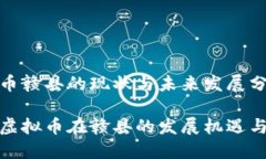 虚拟币赣县的现状与未来