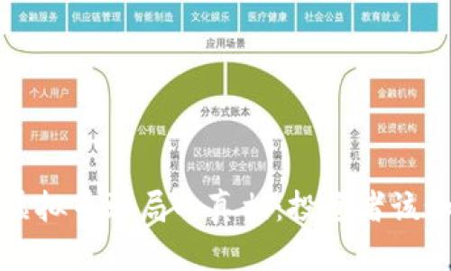 揭开乌托邦虚拟币骗局的真相：投资者该如何避免陷阱